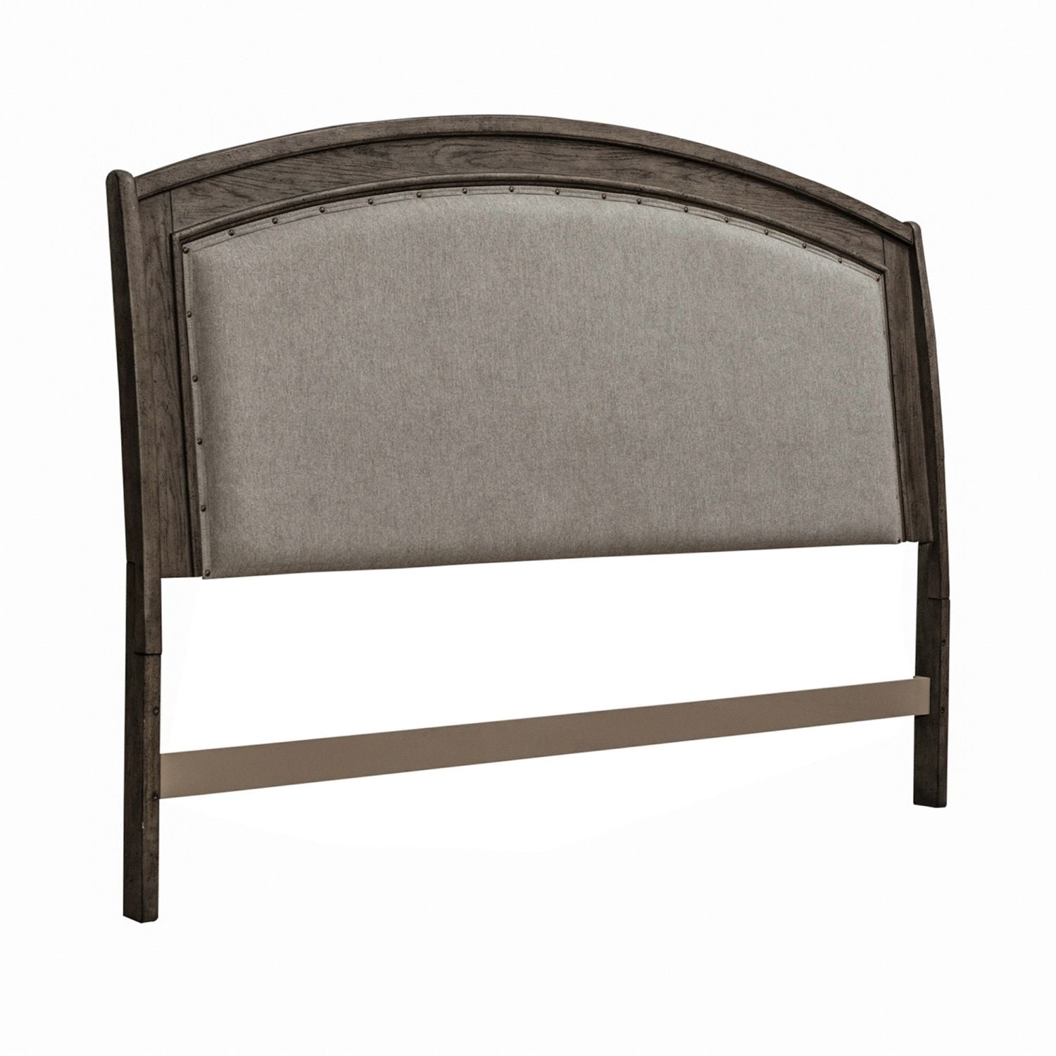 Avalon Queen Upholstered Headboard