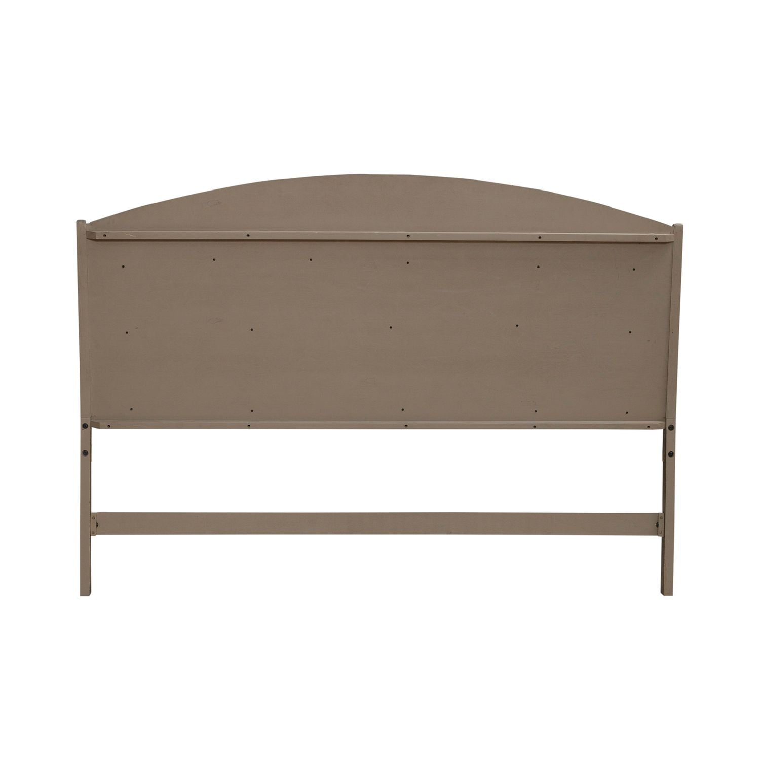 Avalon Queen Upholstered Headboard
