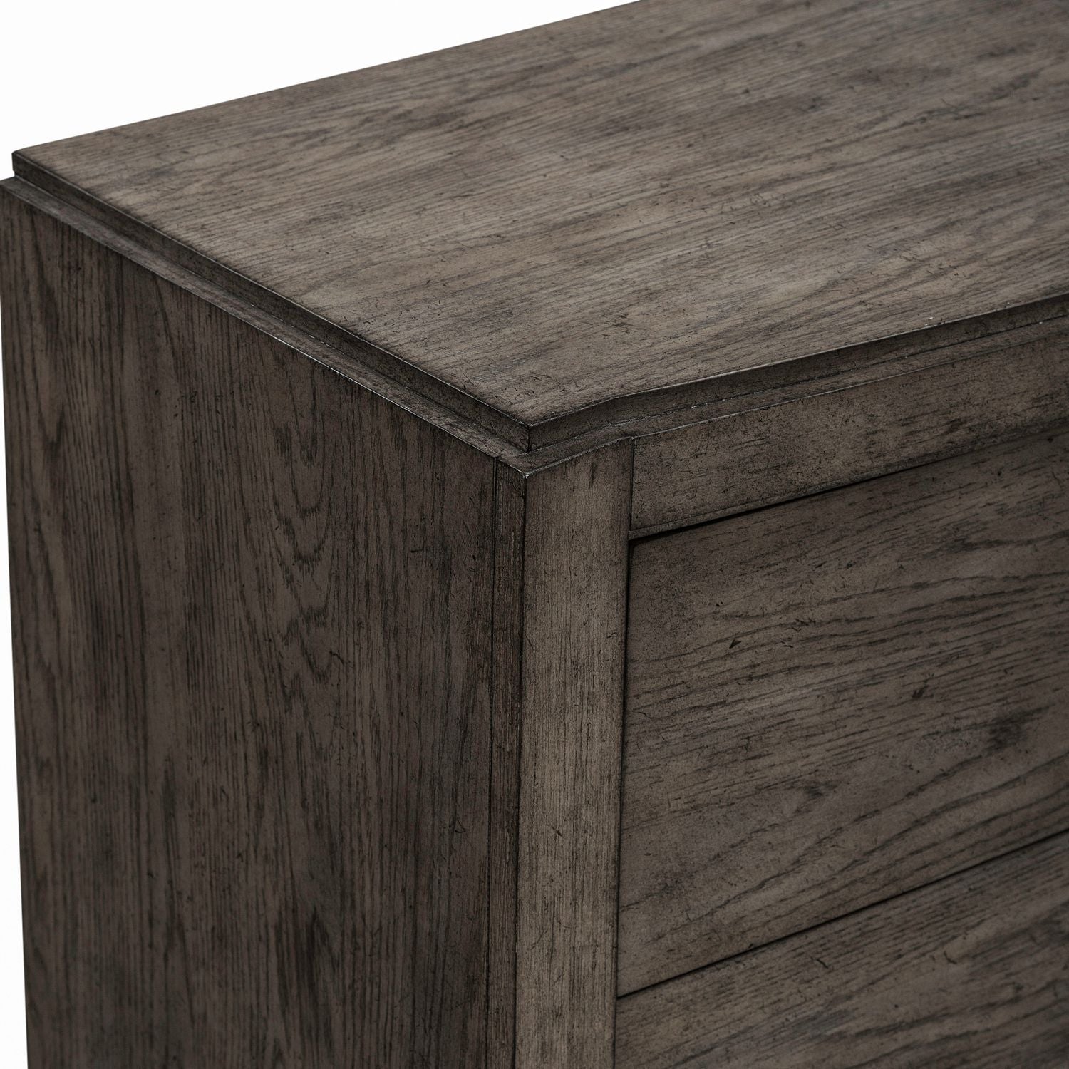Avalon 6 Drawer Dresser