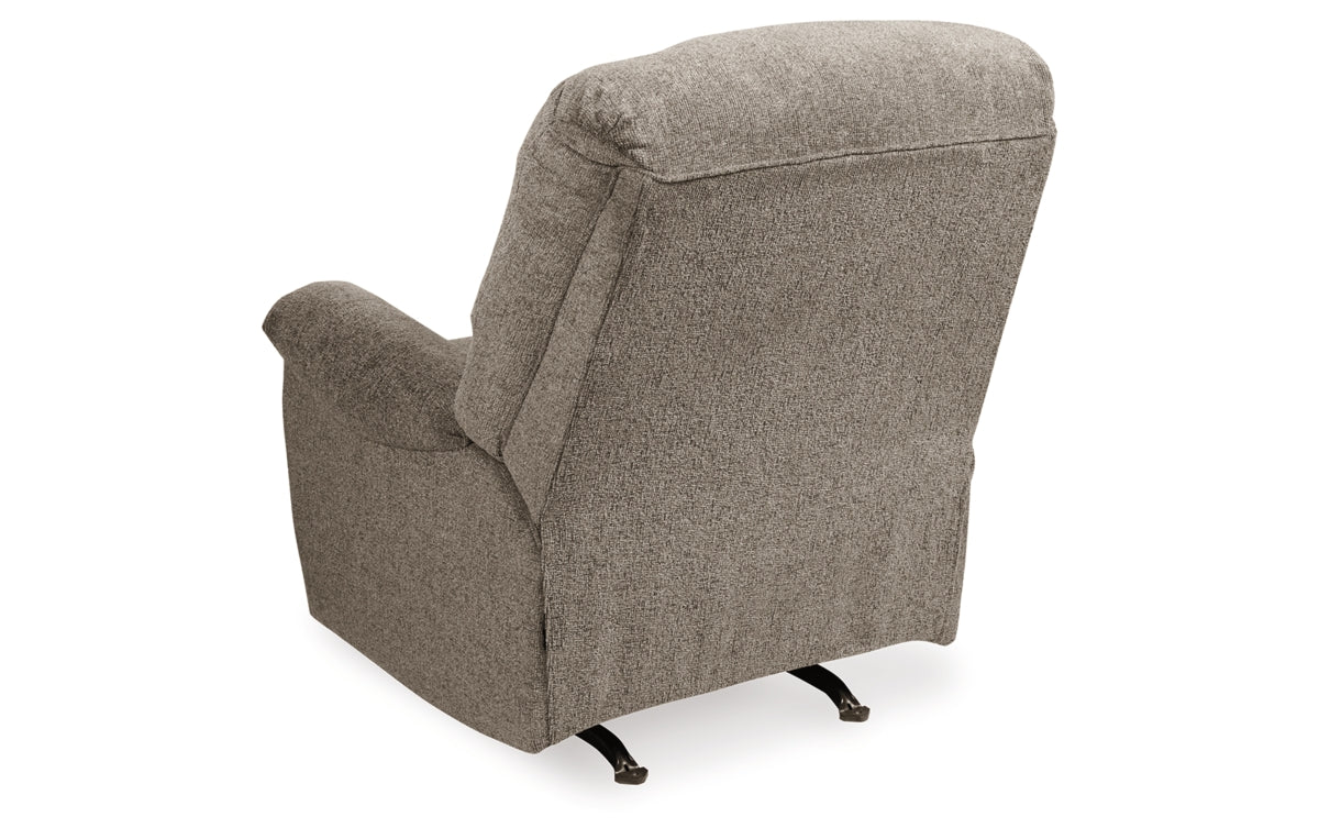 Ballinasloe Recliner