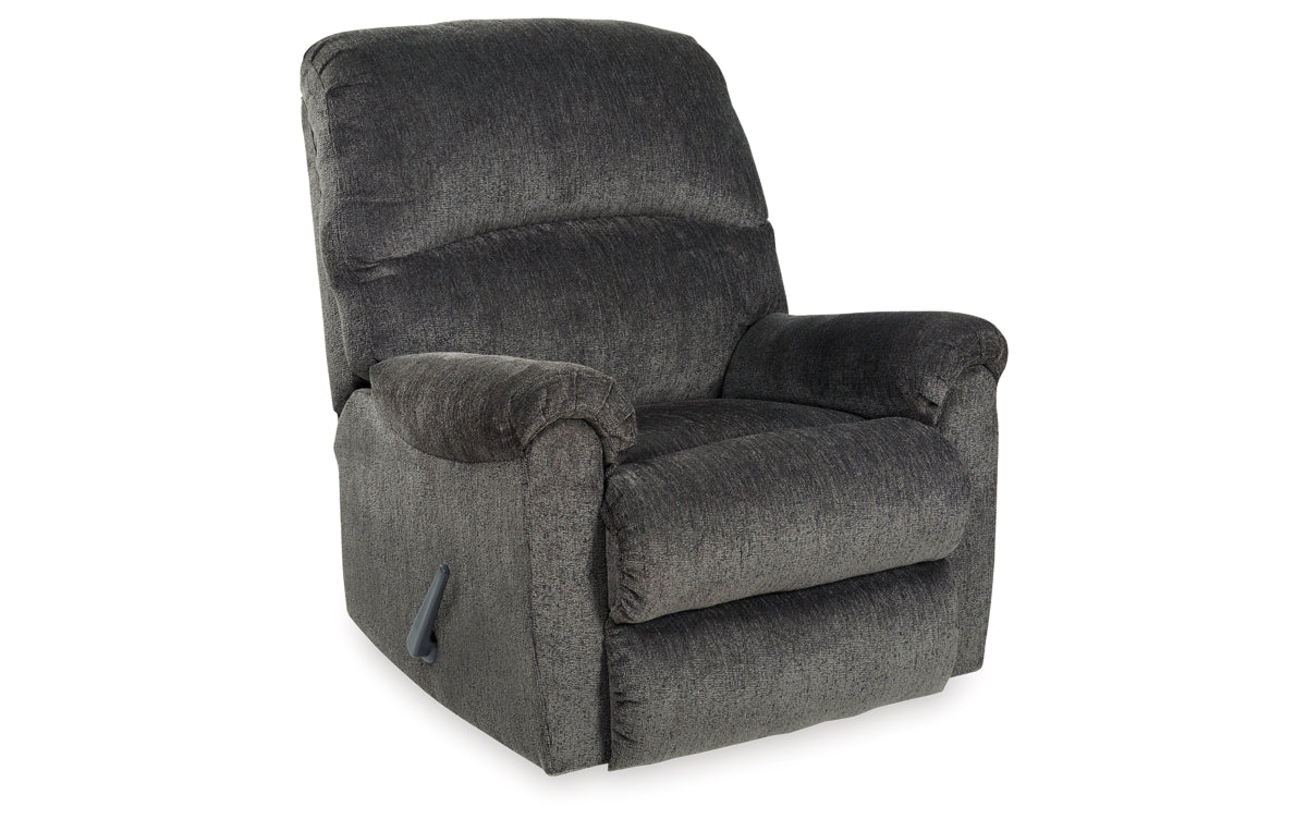 Ballinasloe Recliner