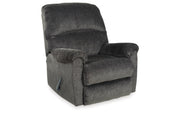 Ballinasloe Recliner