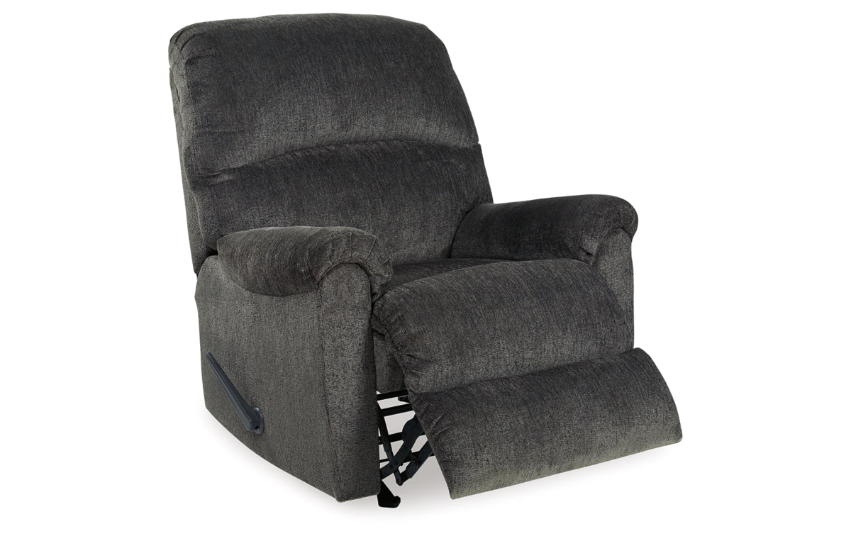 Ballinasloe Recliner