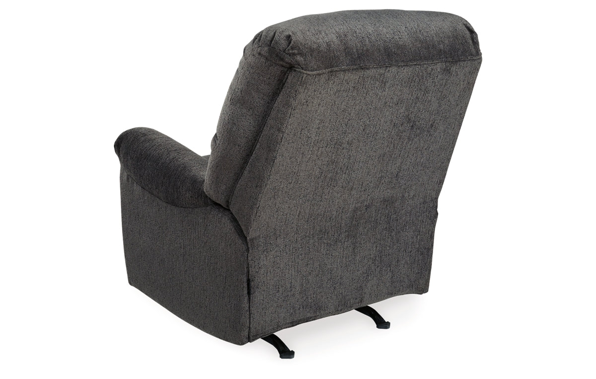 Ballinasloe Recliner