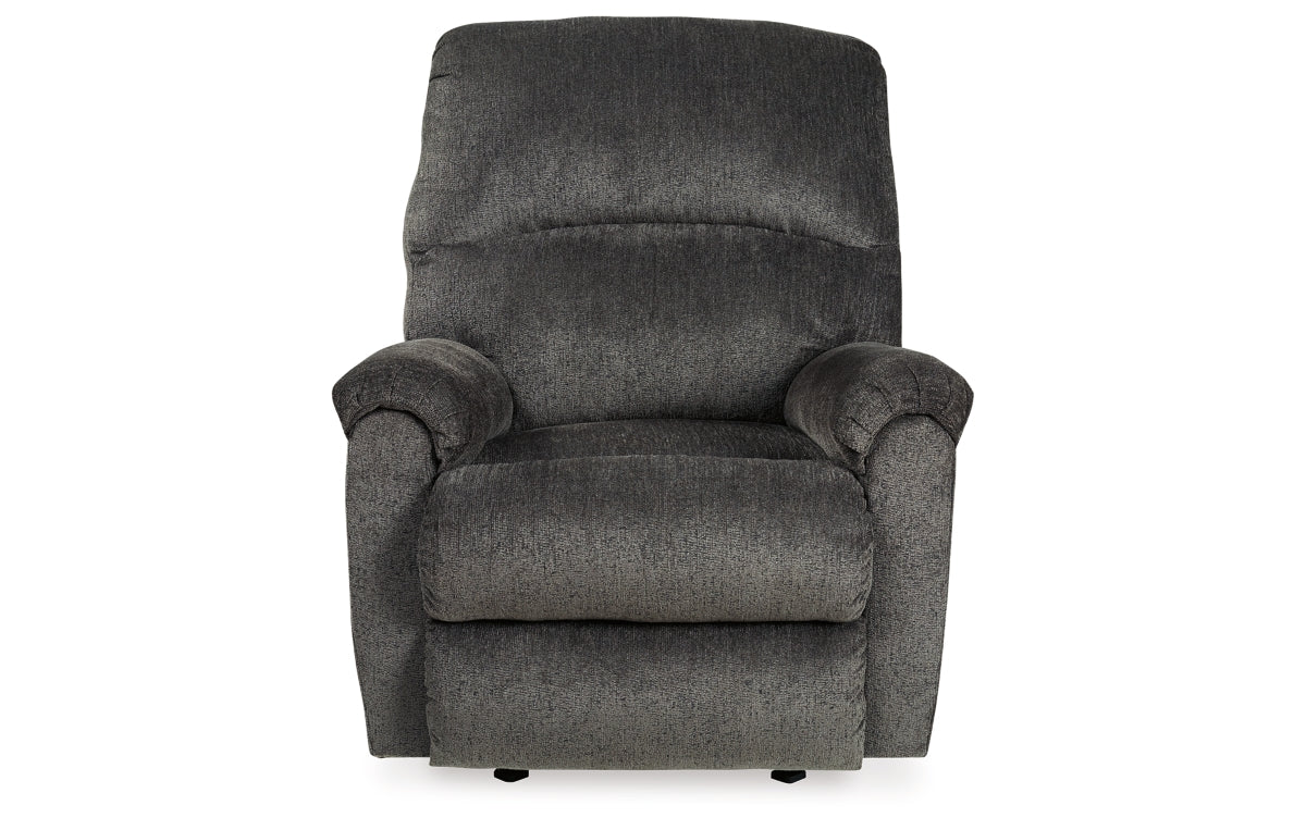 Ballinasloe Recliner