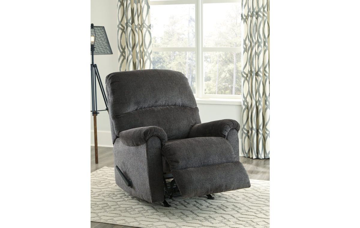 Ballinasloe Recliner