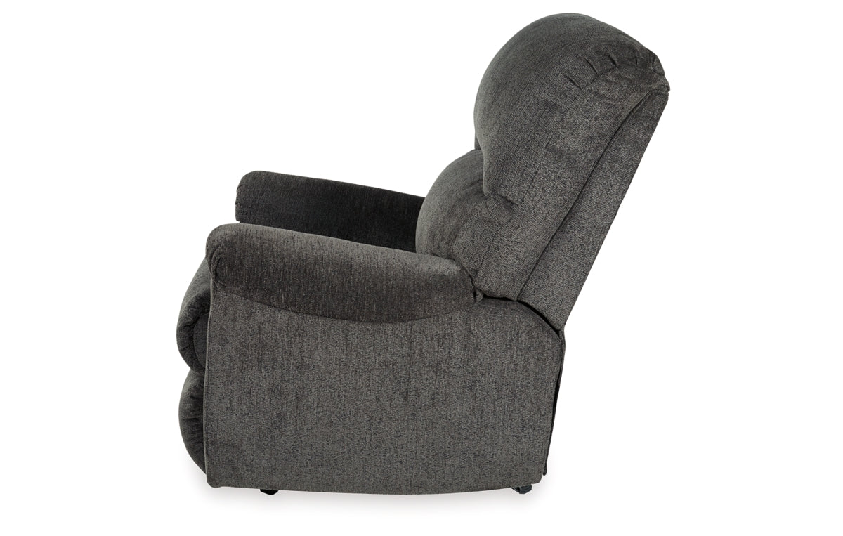 Ballinasloe Recliner