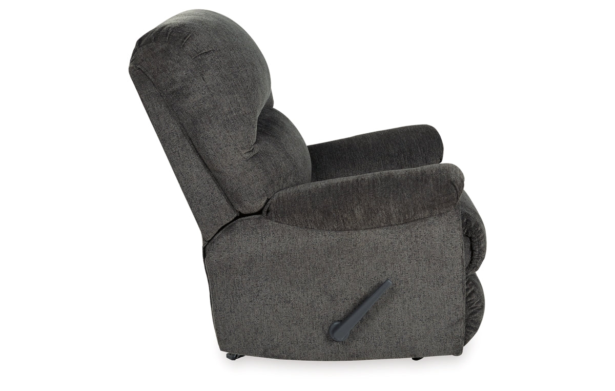 Ballinasloe Recliner