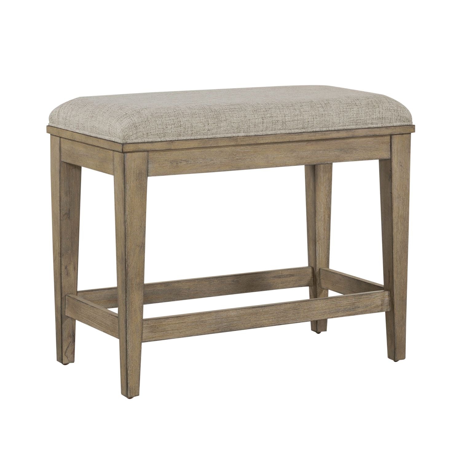 Devonshire Console Stool