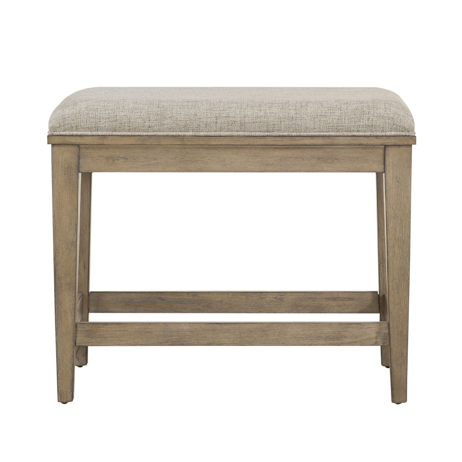 Devonshire Console Stool