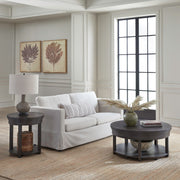 Weston 3 Piece Set