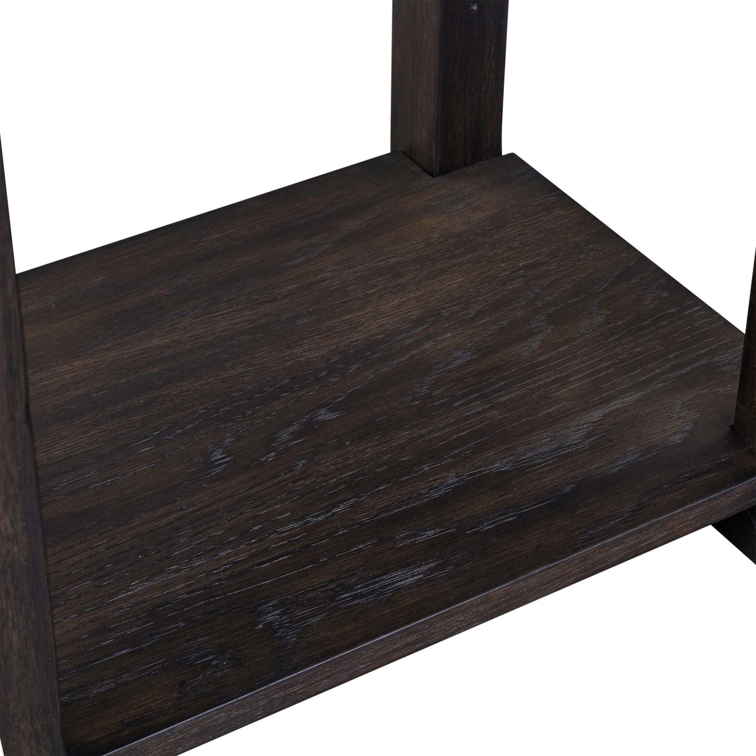 Weston Chairside Table