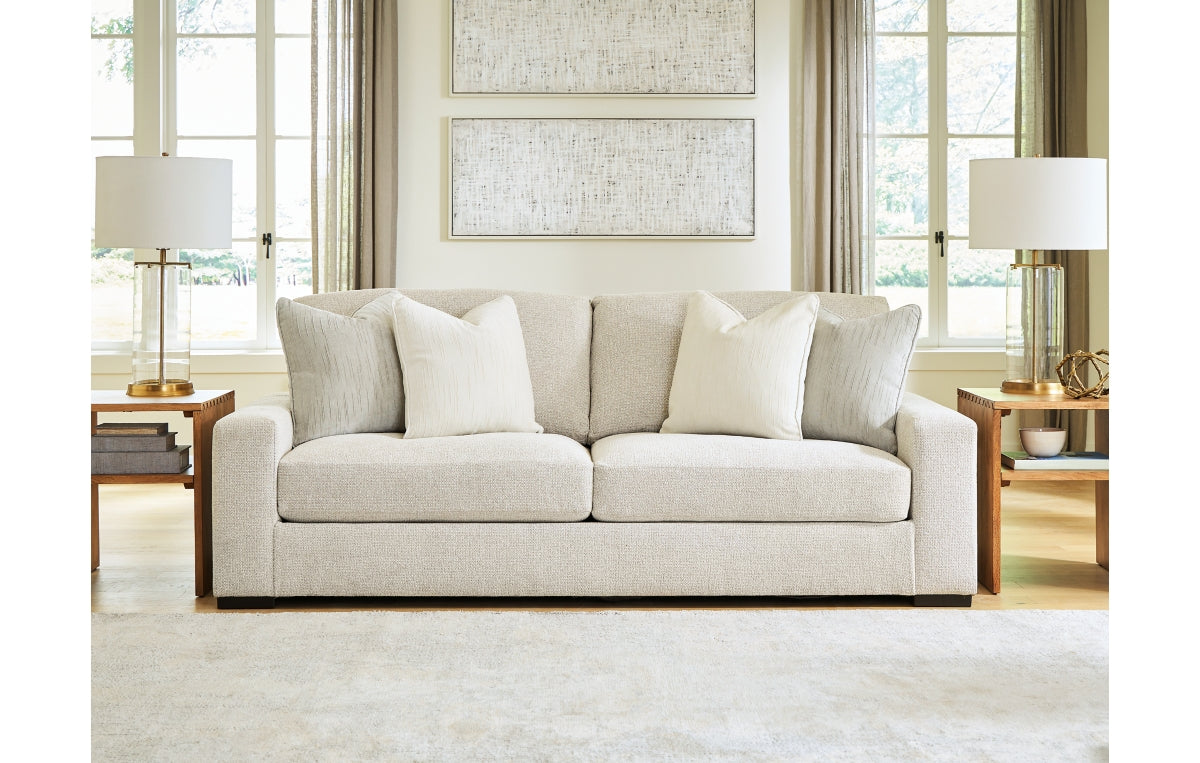 Conlee-Pike Sofa