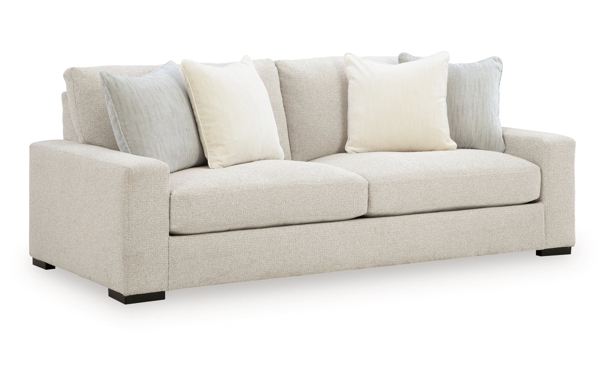 Conlee-Pike Sofa
