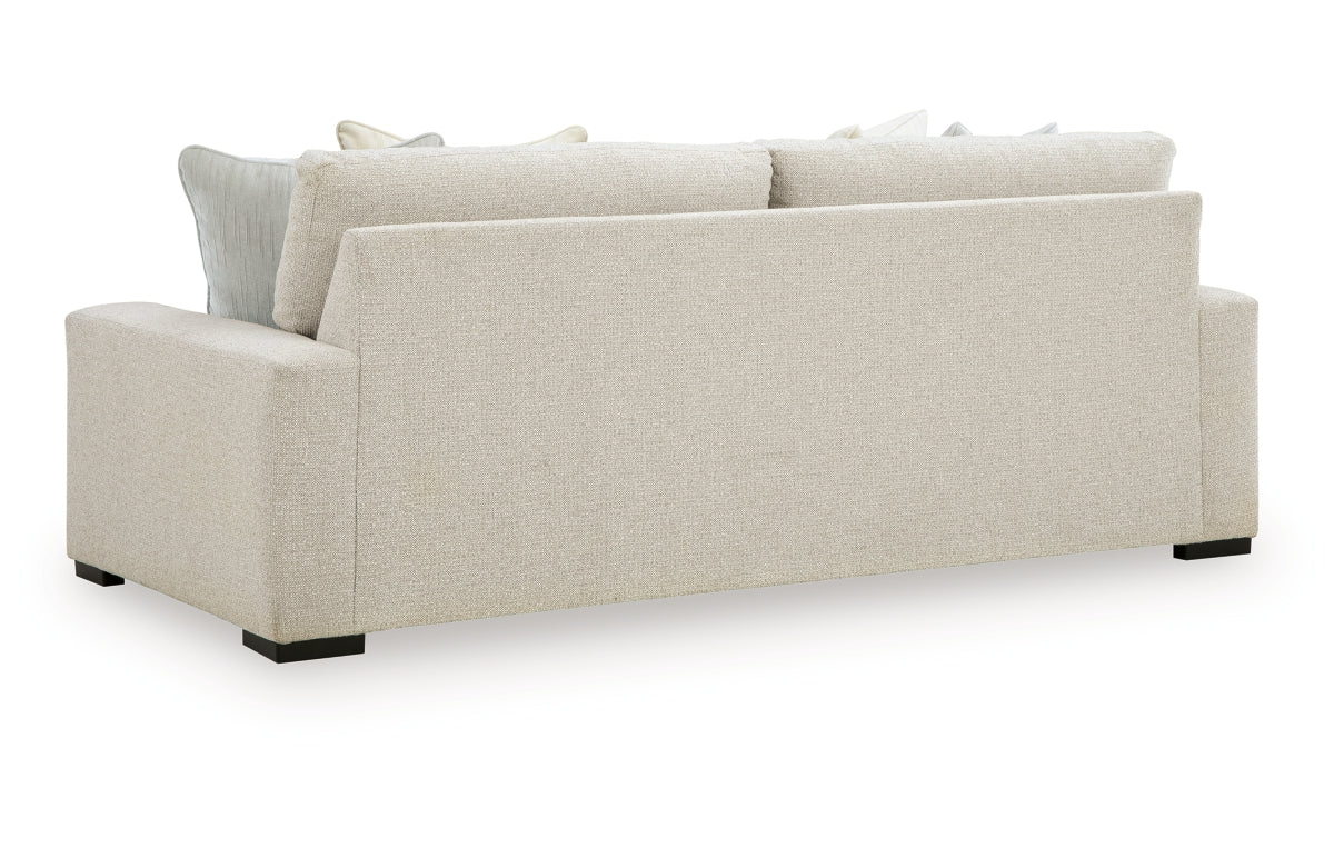 Conlee-Pike Sofa