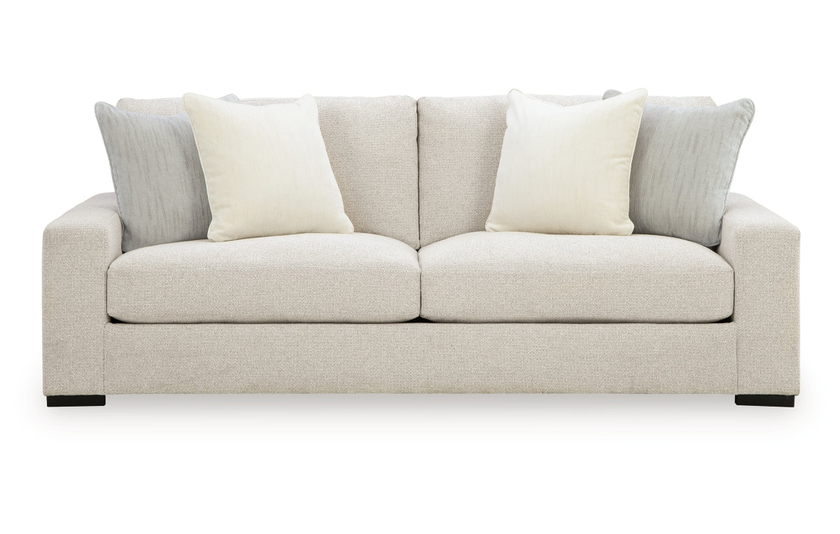Conlee-Pike Sofa