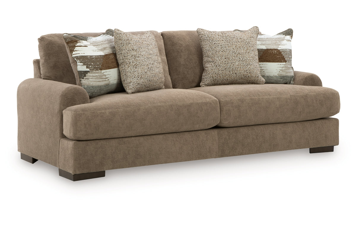 Jayne Park Sofa