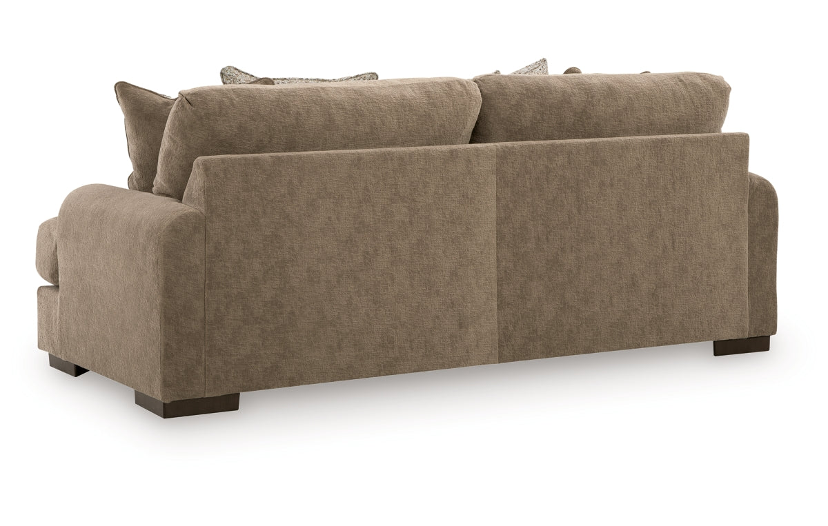 Jayne Park Sofa