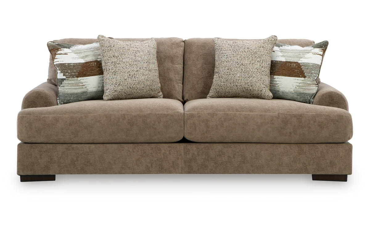 Jayne Park Sofa