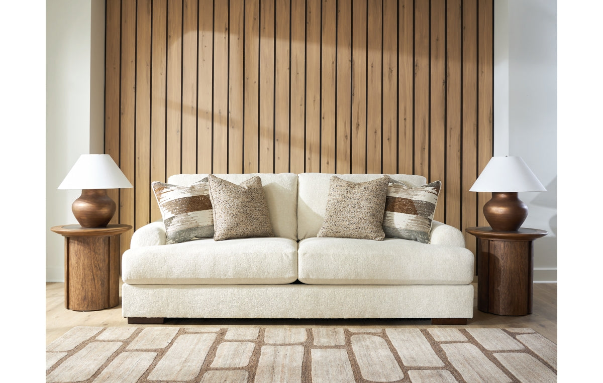 Jayne Park Sofa