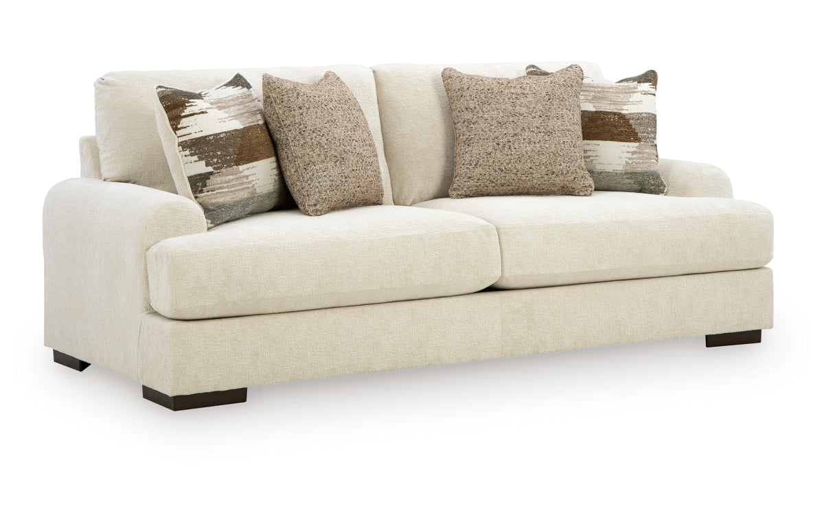 Jayne Park Sofa
