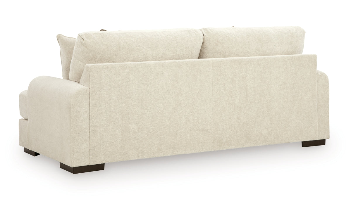 Jayne Park Sofa