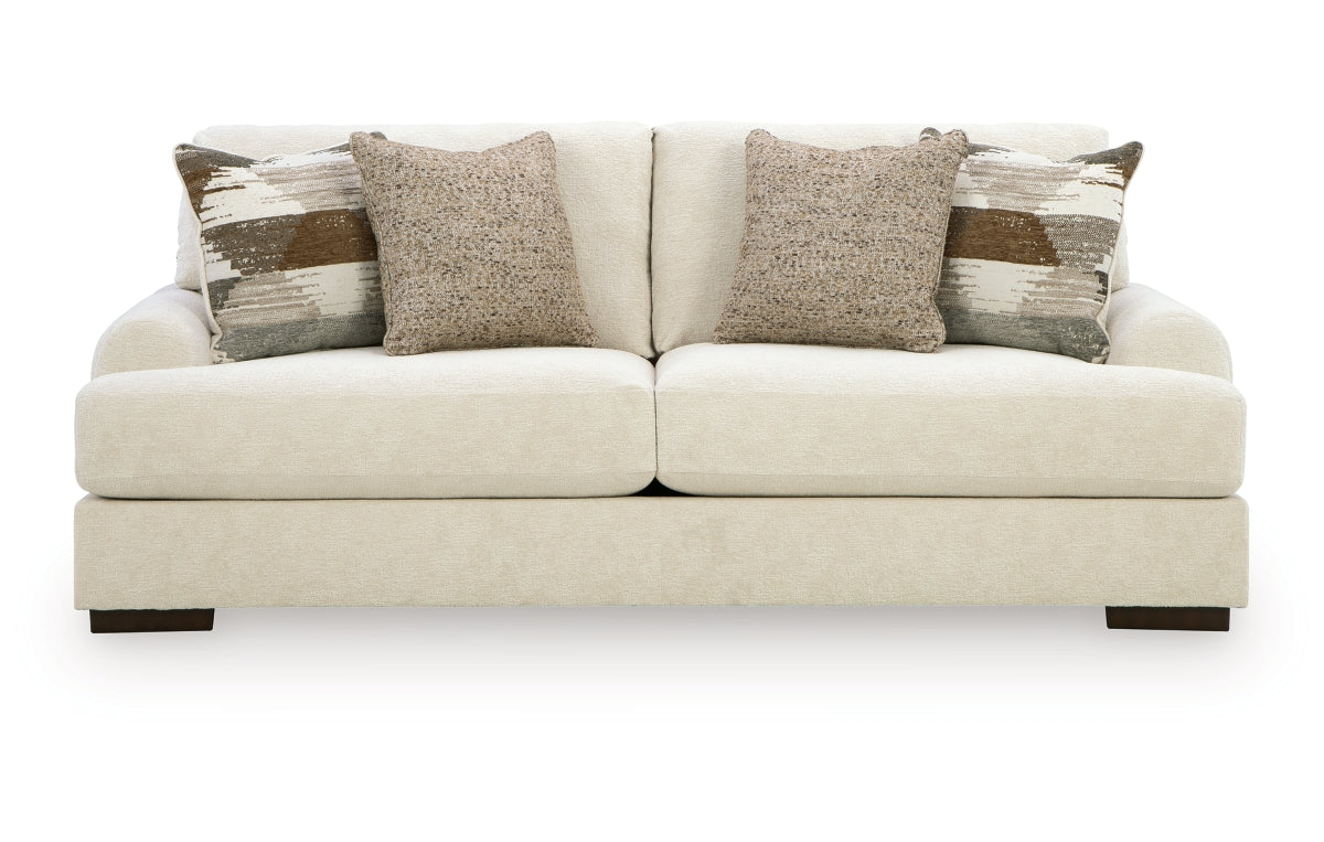 Jayne Park Sofa