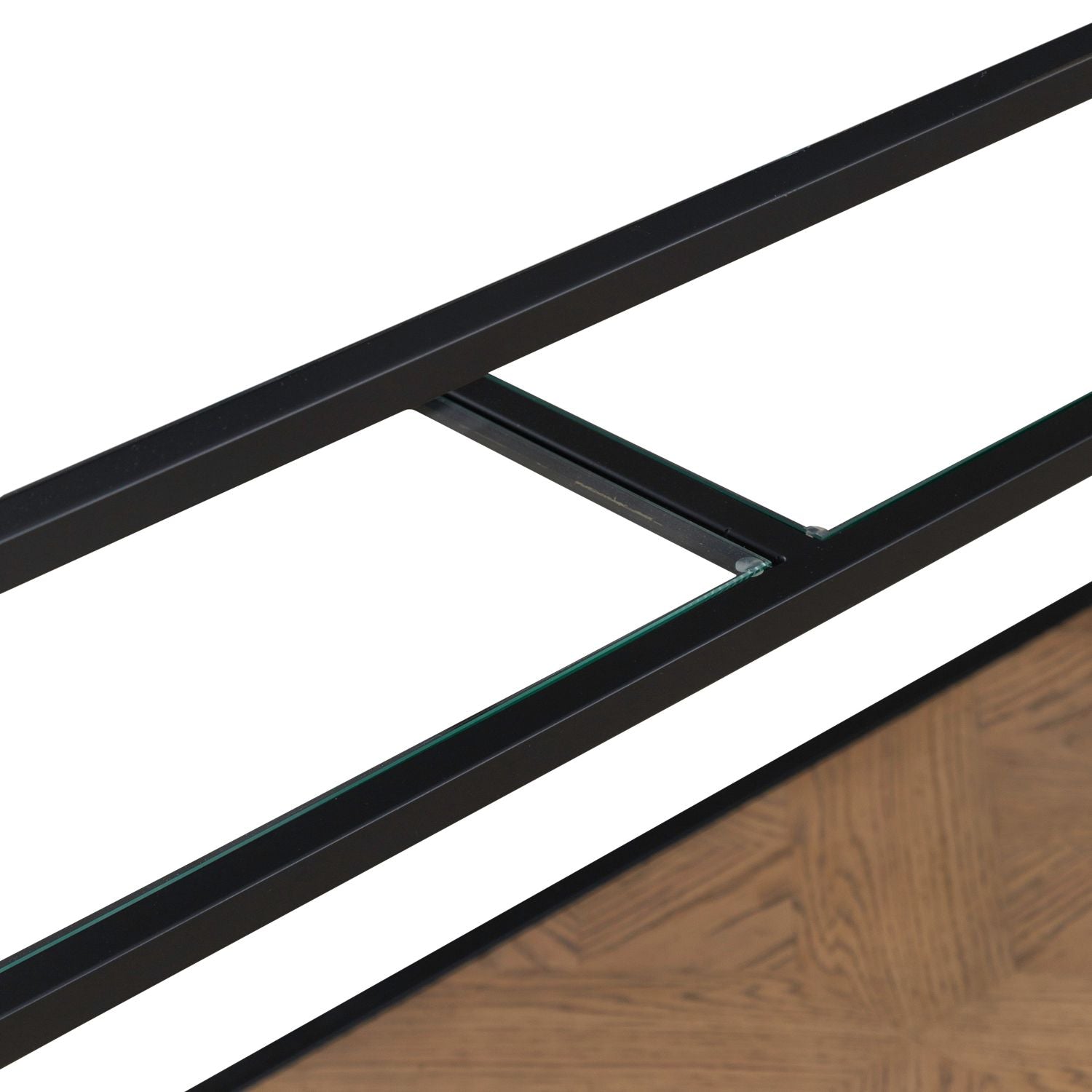 Bedford Sofa Table