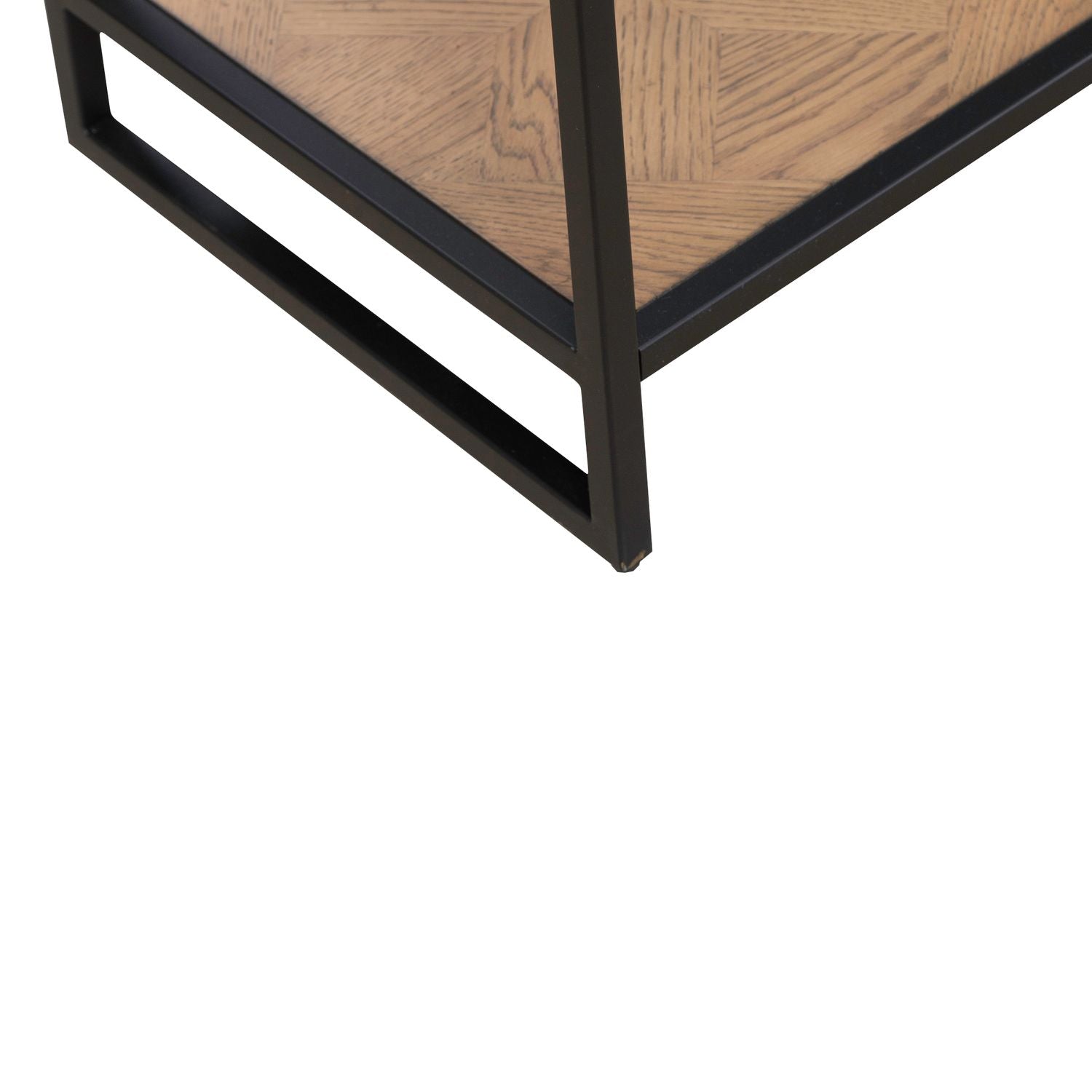 Bedford Sofa Table