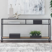 Bedford Sofa Table