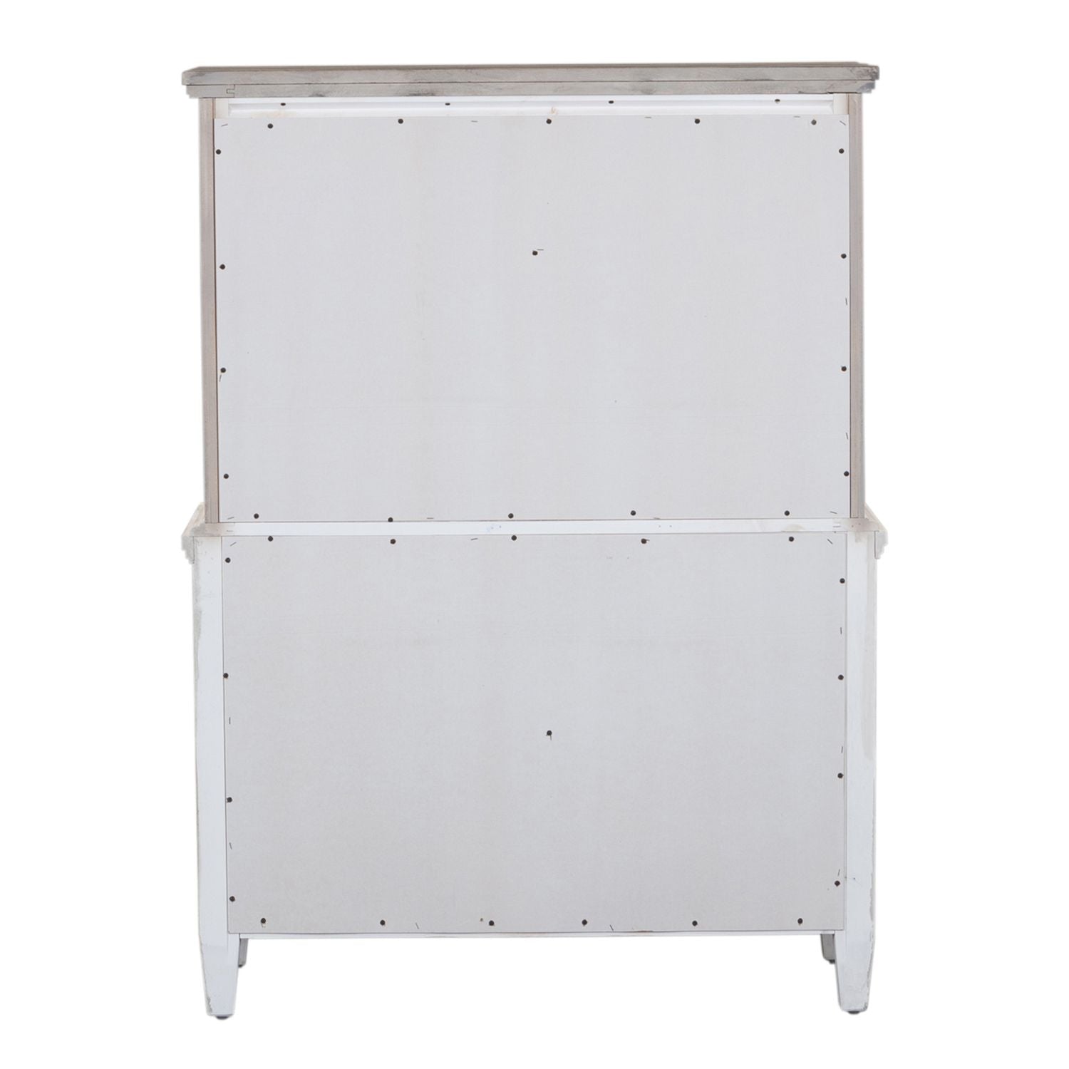 Heartland 5 Drawer Chest
