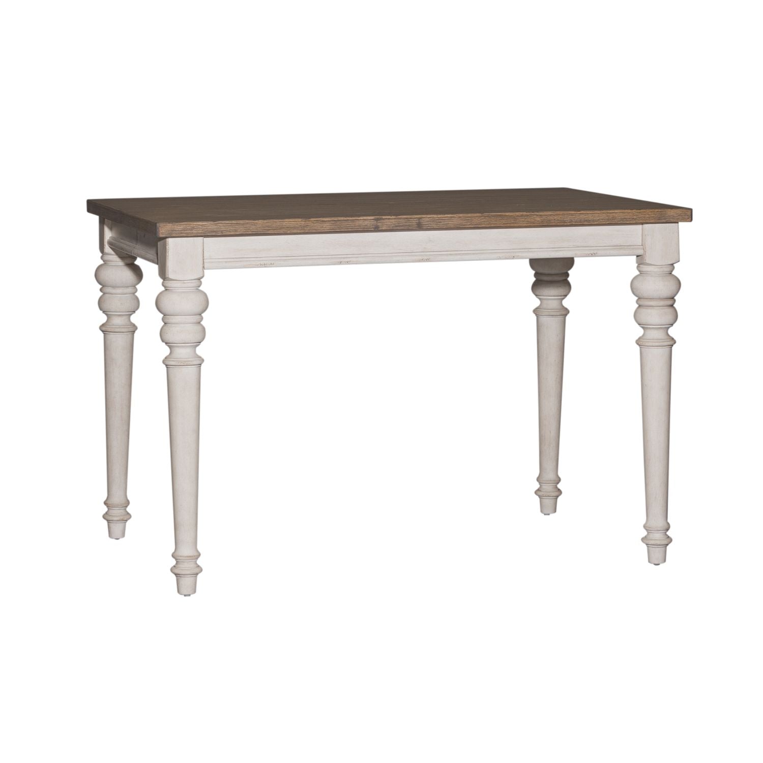 Heartland Opt 5 Piece Gathering Table Set