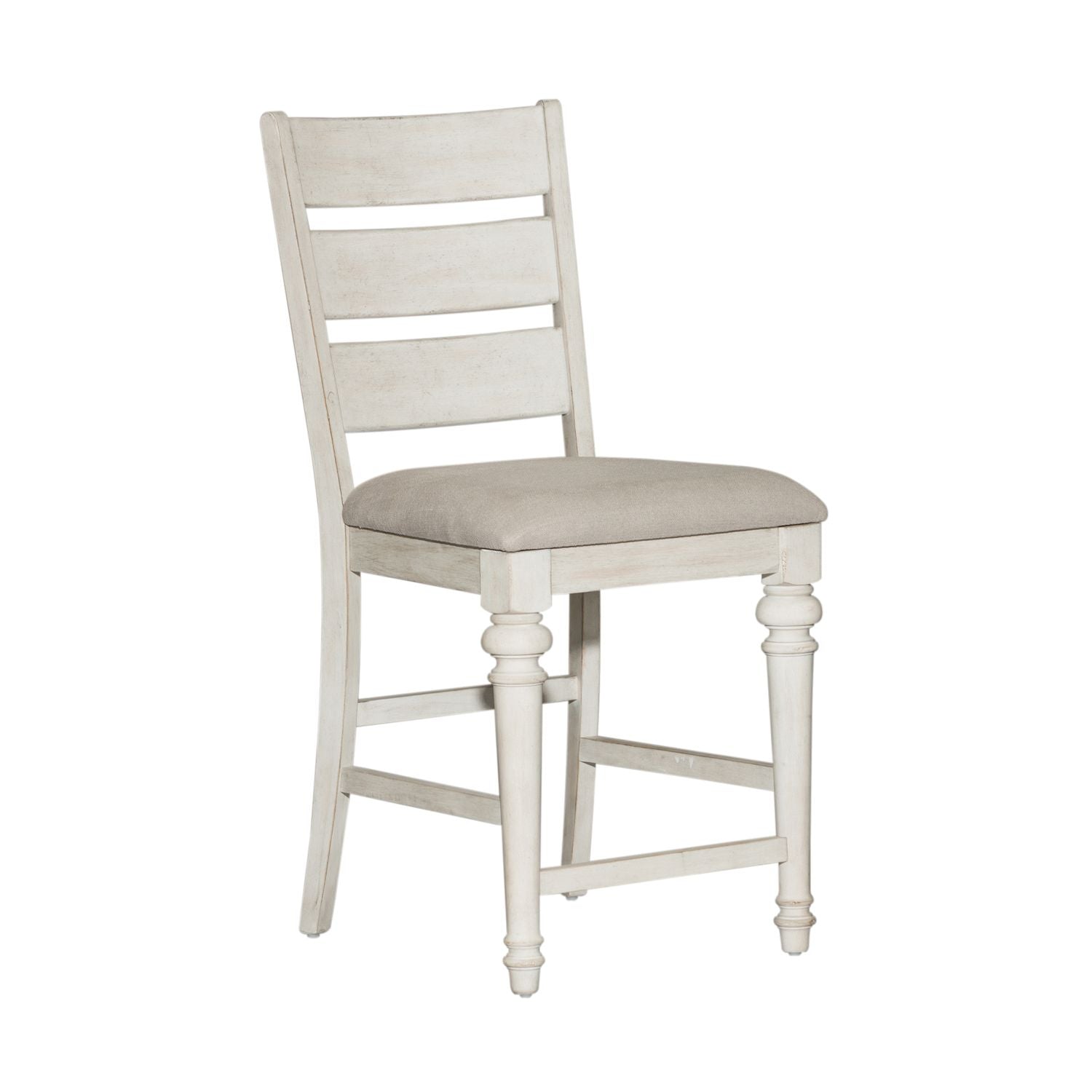Heartland Opt 5 Piece Gathering Table Set