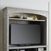 Heartland Entertainment Hutch