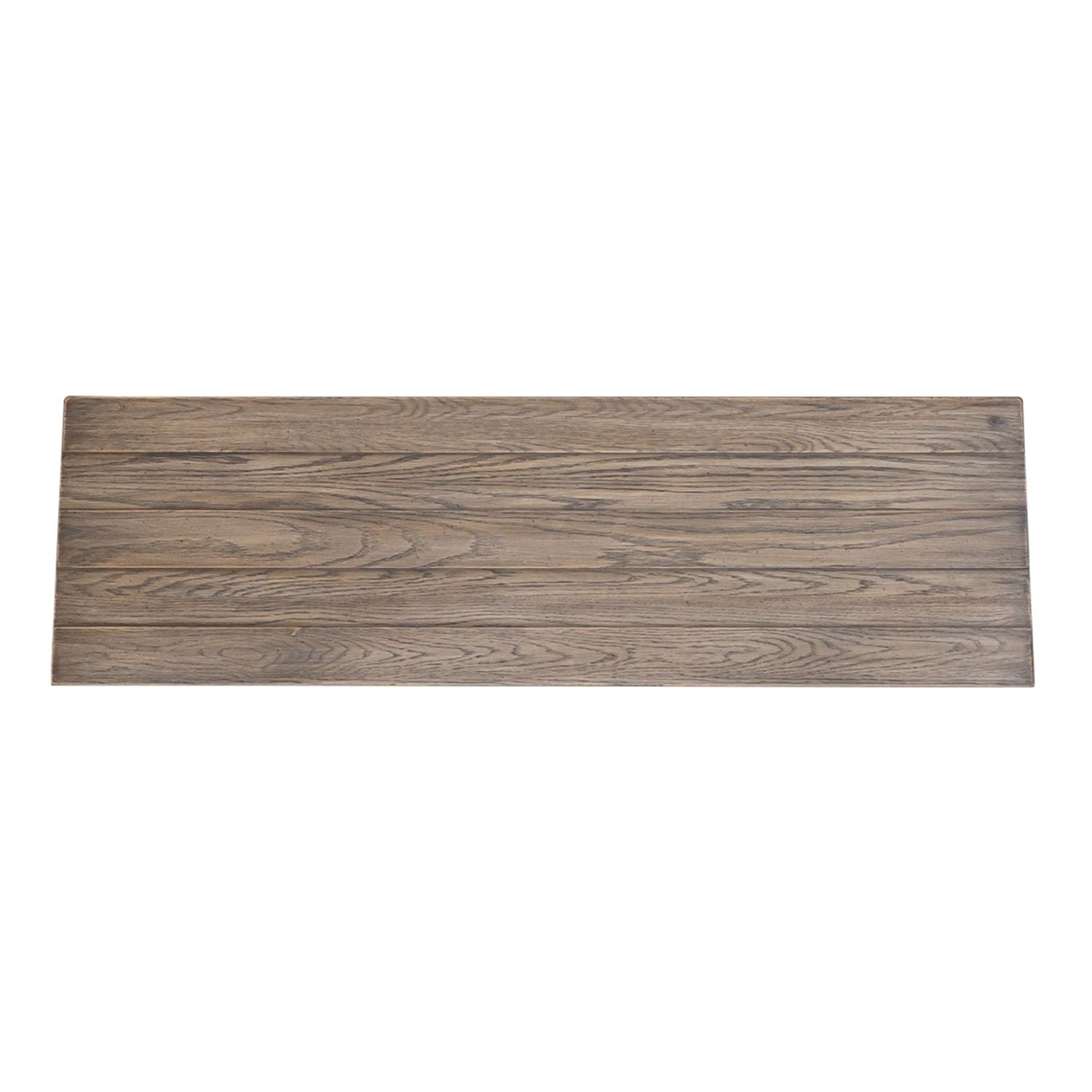 Heartland 56 Inch Tile TV Console
