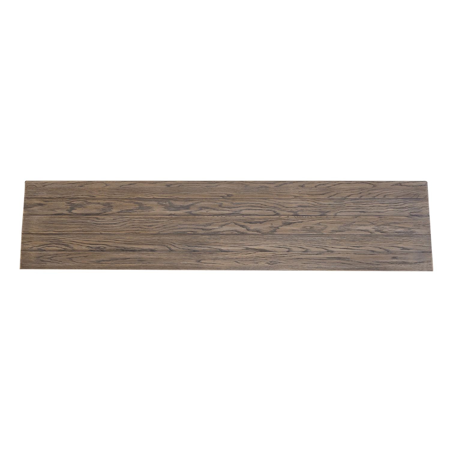 Heartland 76 Inch Tile TV Console