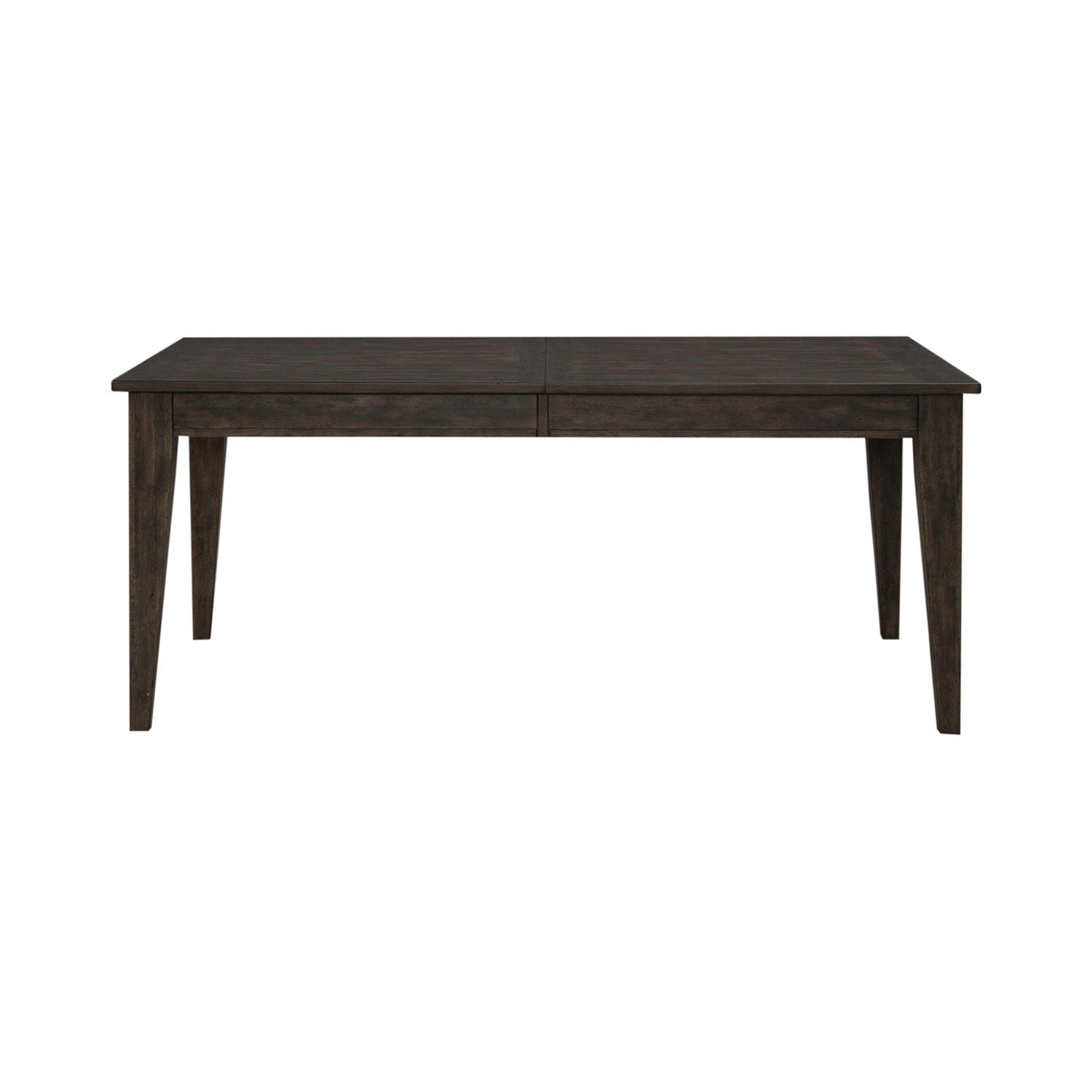 Midland Falls Rectangular Leg Table