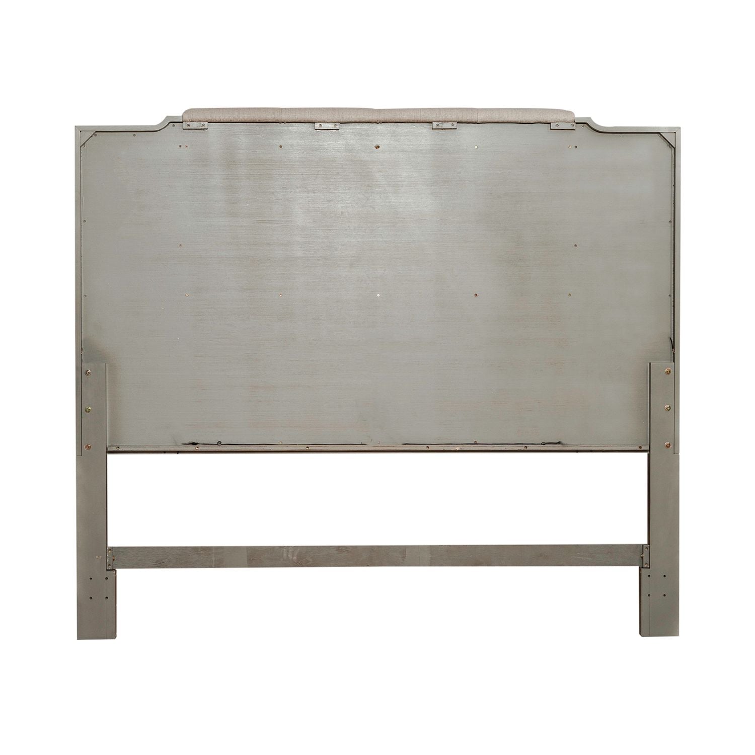 Montage King Upholstery Panel Headboard