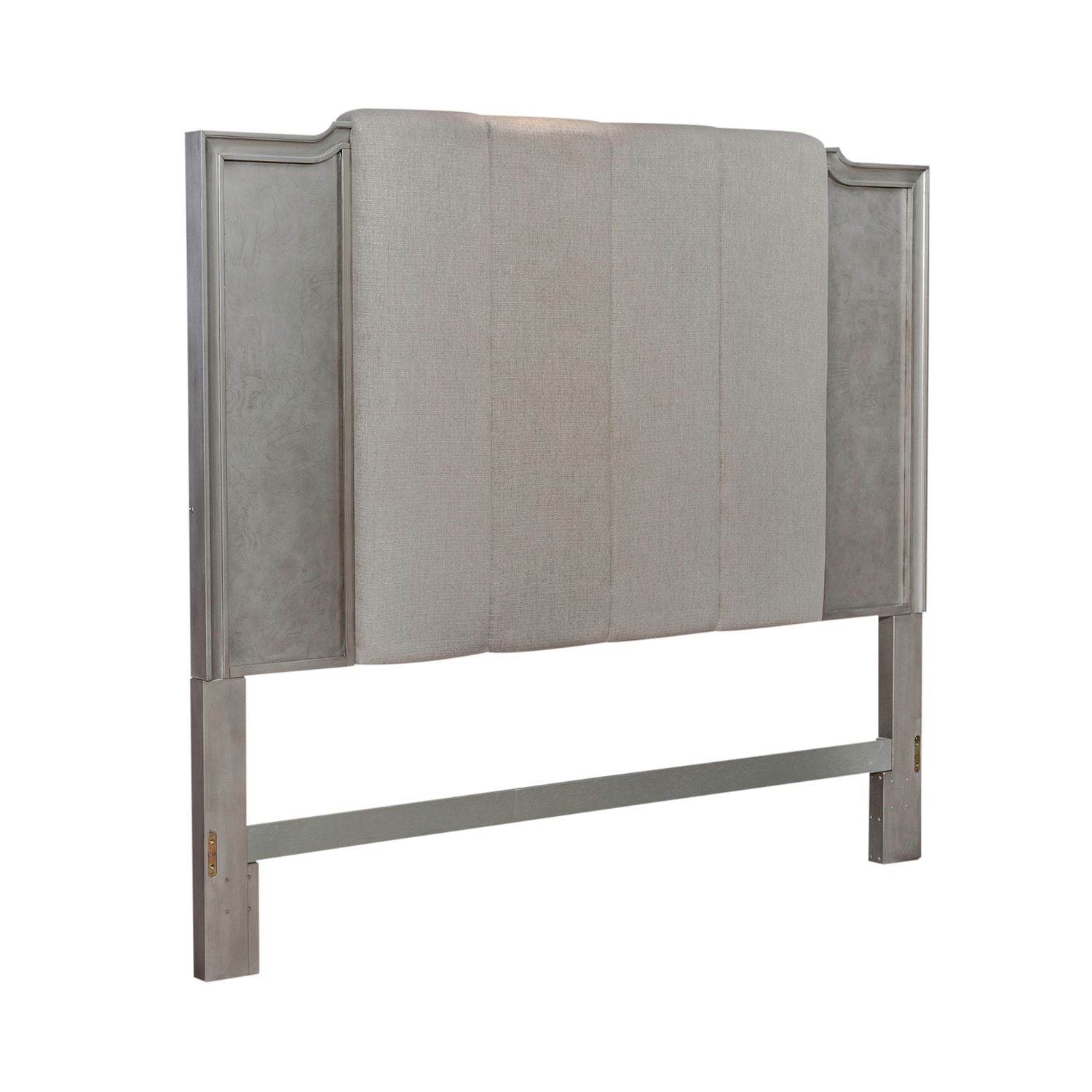 Montage King Upholstery Panel Headboard