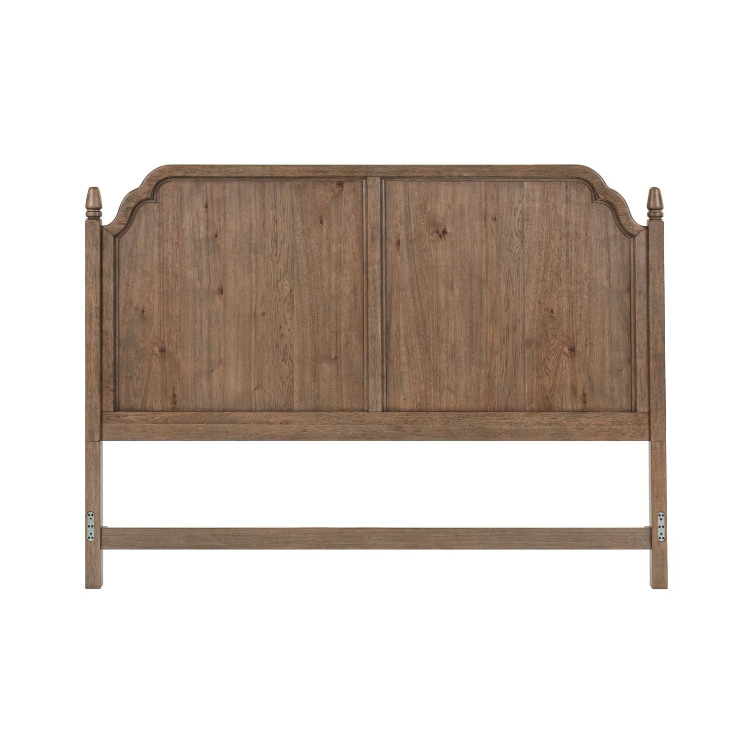 Hickory Grove King Panel Headboard
