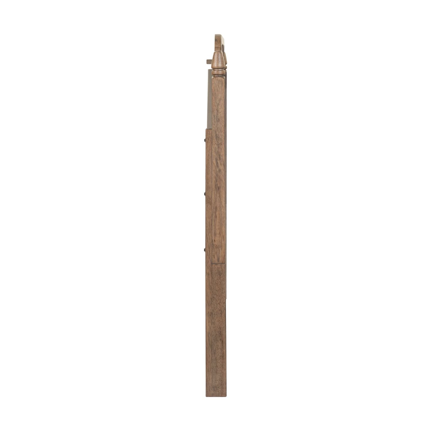Hickory Grove King Panel Headboard