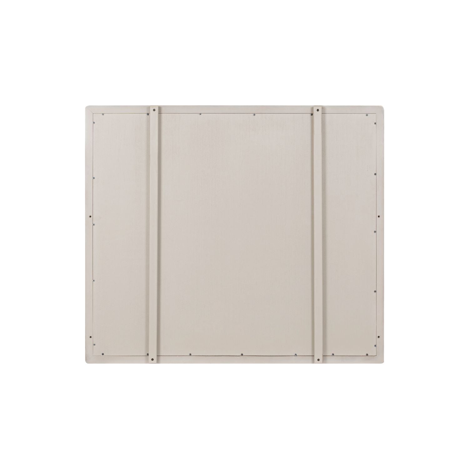 Hickory Grove Landscape Mirror