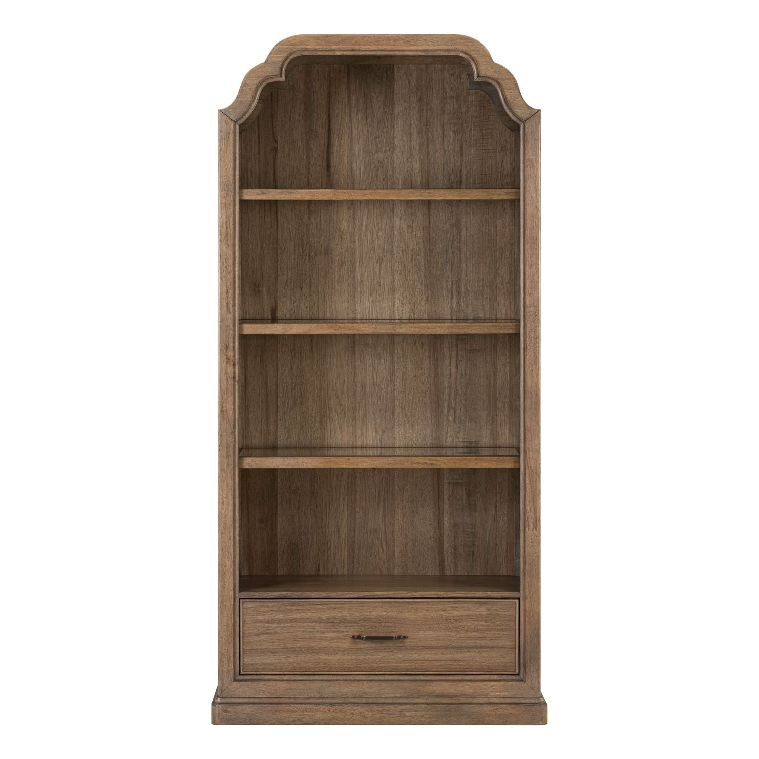 Hickory Grove Display Cabinet