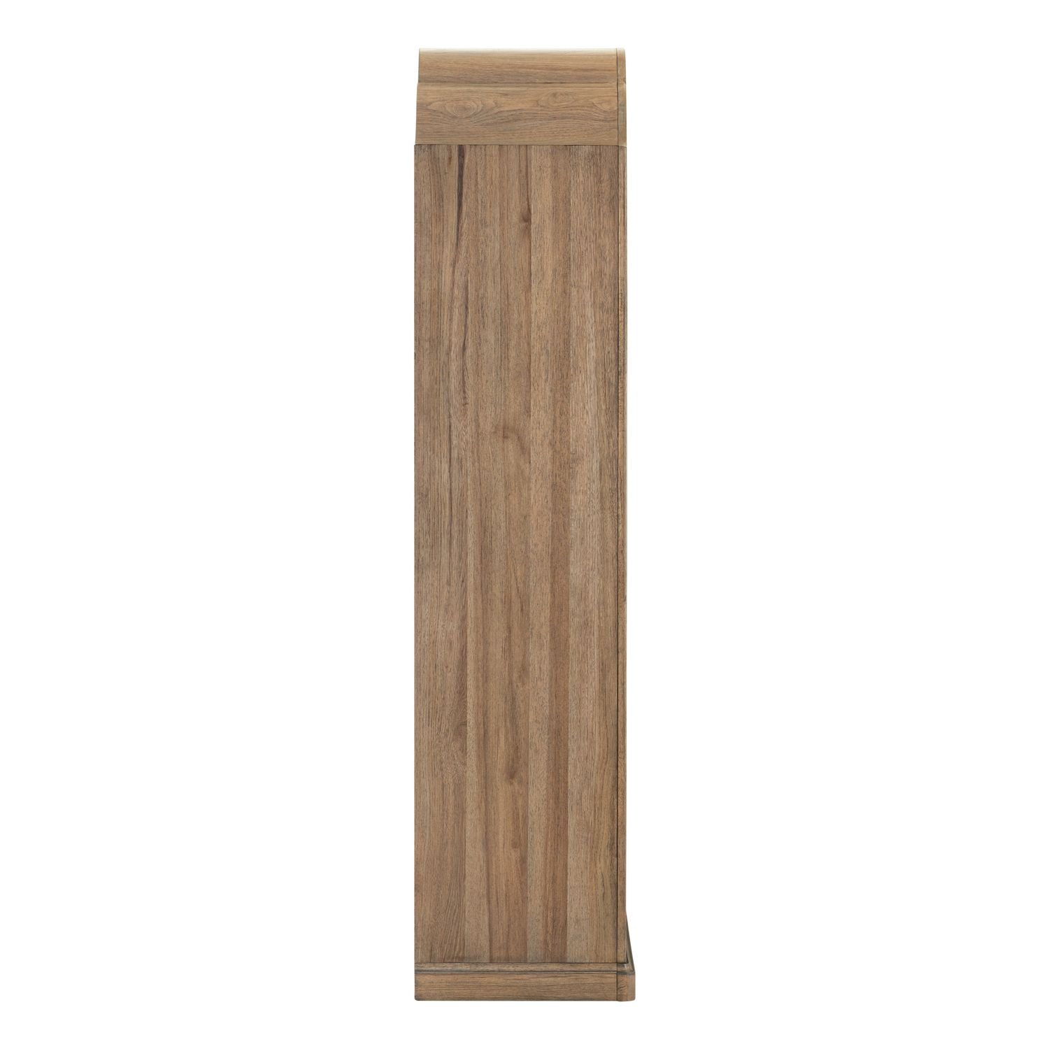 Hickory Grove Display Cabinet