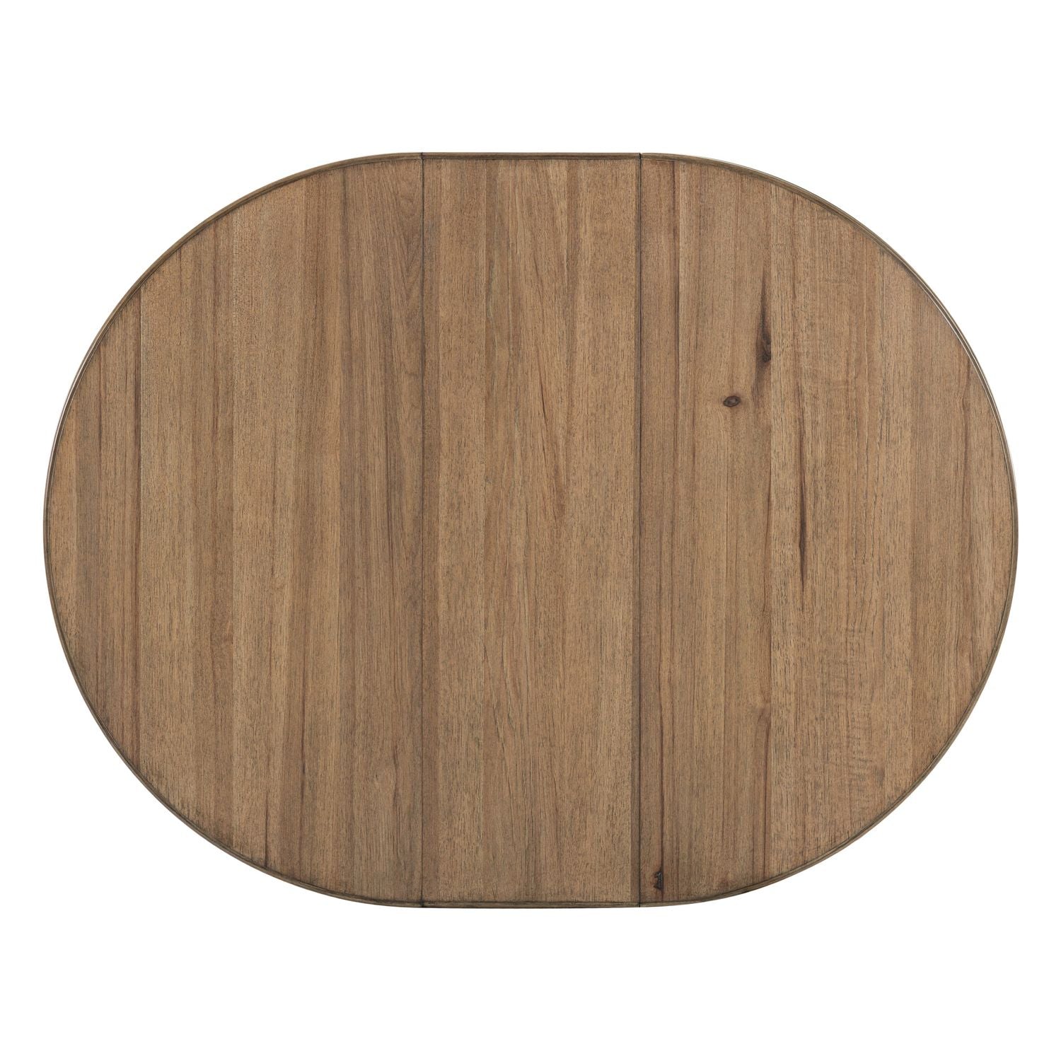 Hickory Grove Pedestal Table Set