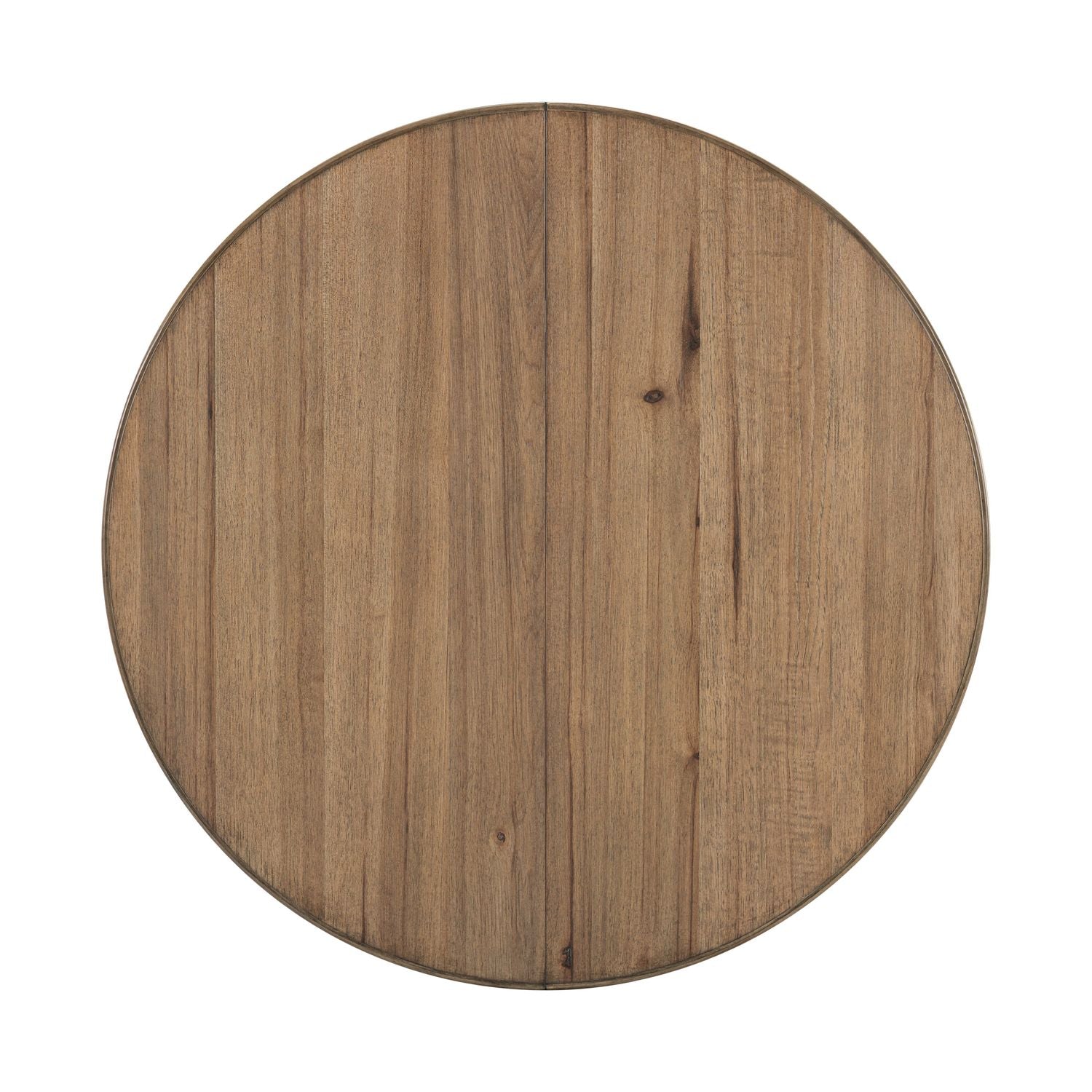 Hickory Grove Pedestal Table Set