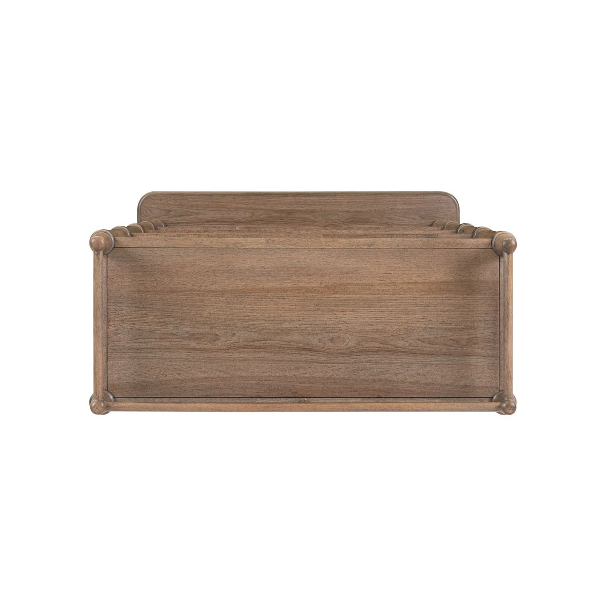 Hickory Grove Bookcase