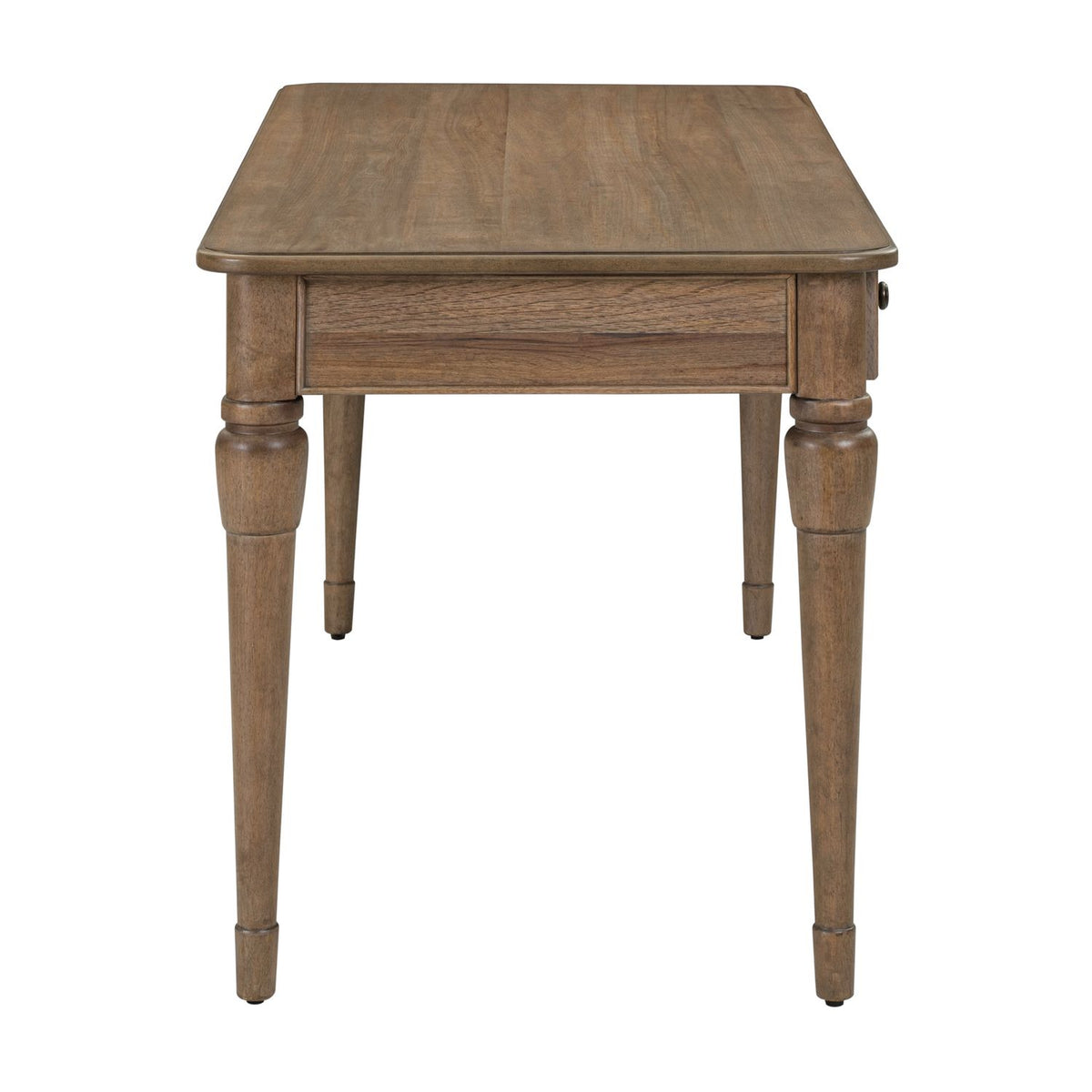 Hickory Grove Writing Desk