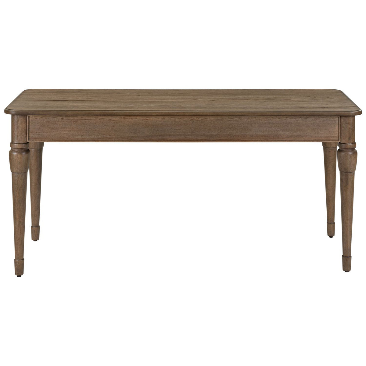 Hickory Grove Writing Desk