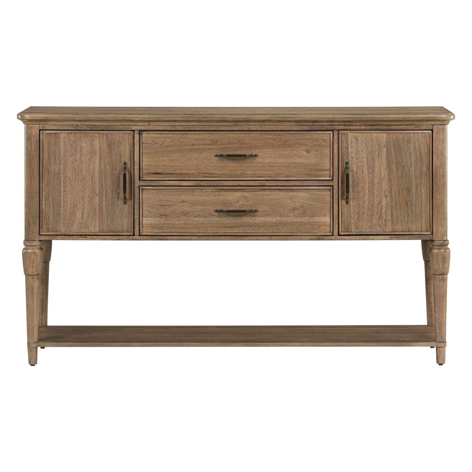 Hickory Grove Sideboard